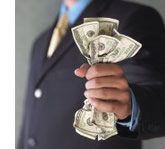 mailorder income